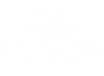 logo-GAVIOTA-02